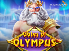 Parimatch özel promosyonlar. Royalbet online slotlar.76